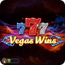 pepsi77