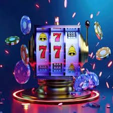 pepsi77